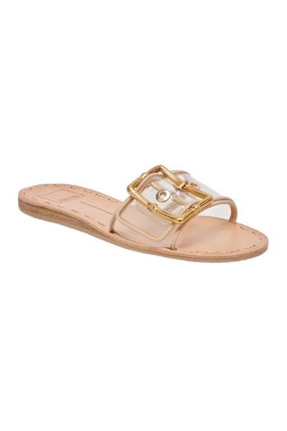 Dasa Sandal