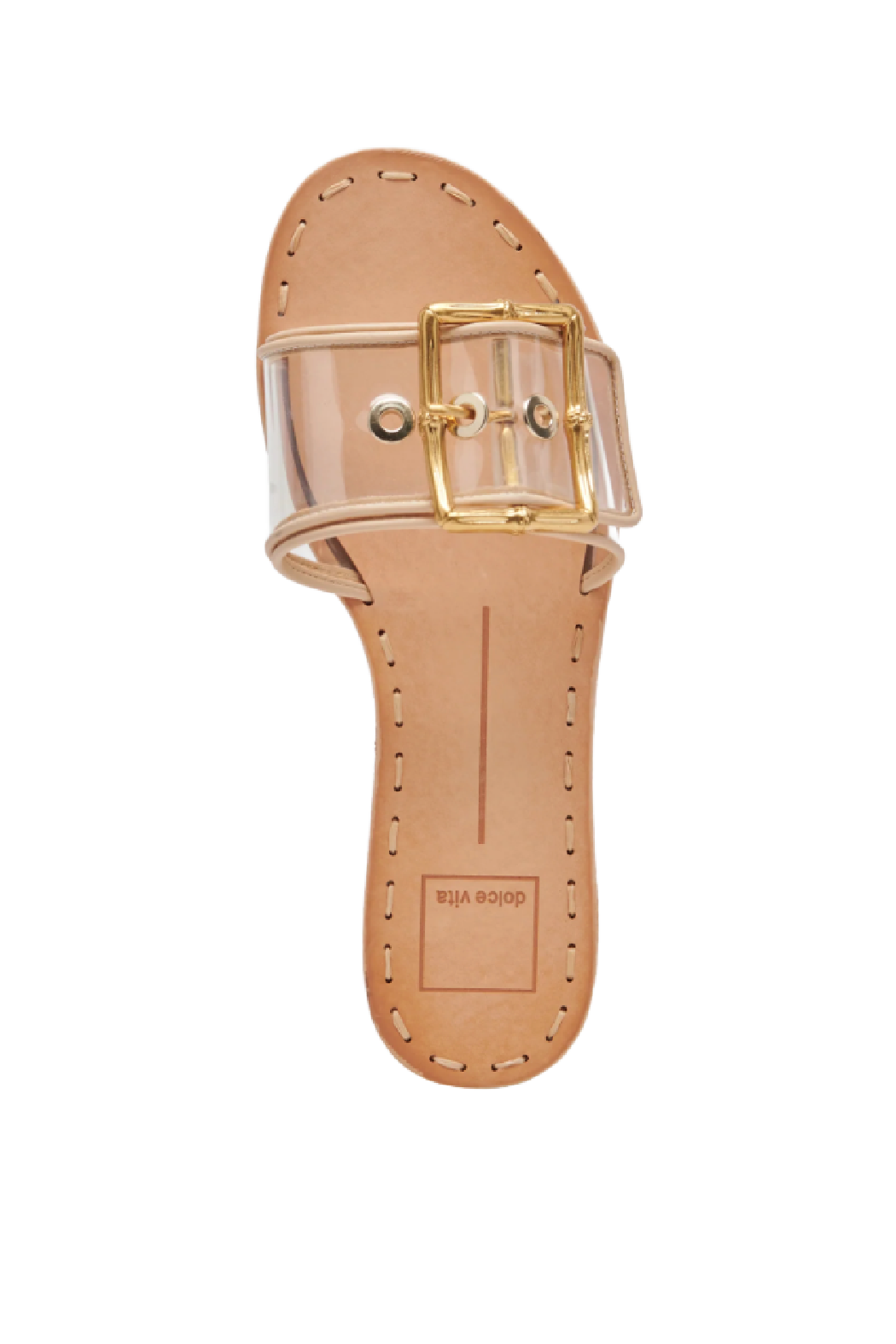 Dasa Sandal