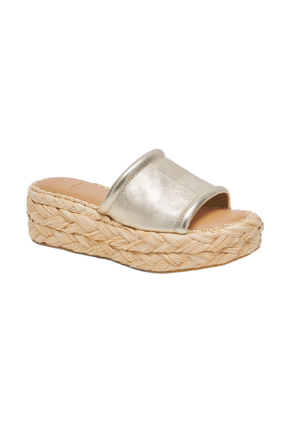 Chavi Sandal