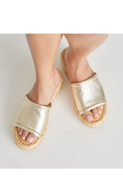 Chavi Sandal