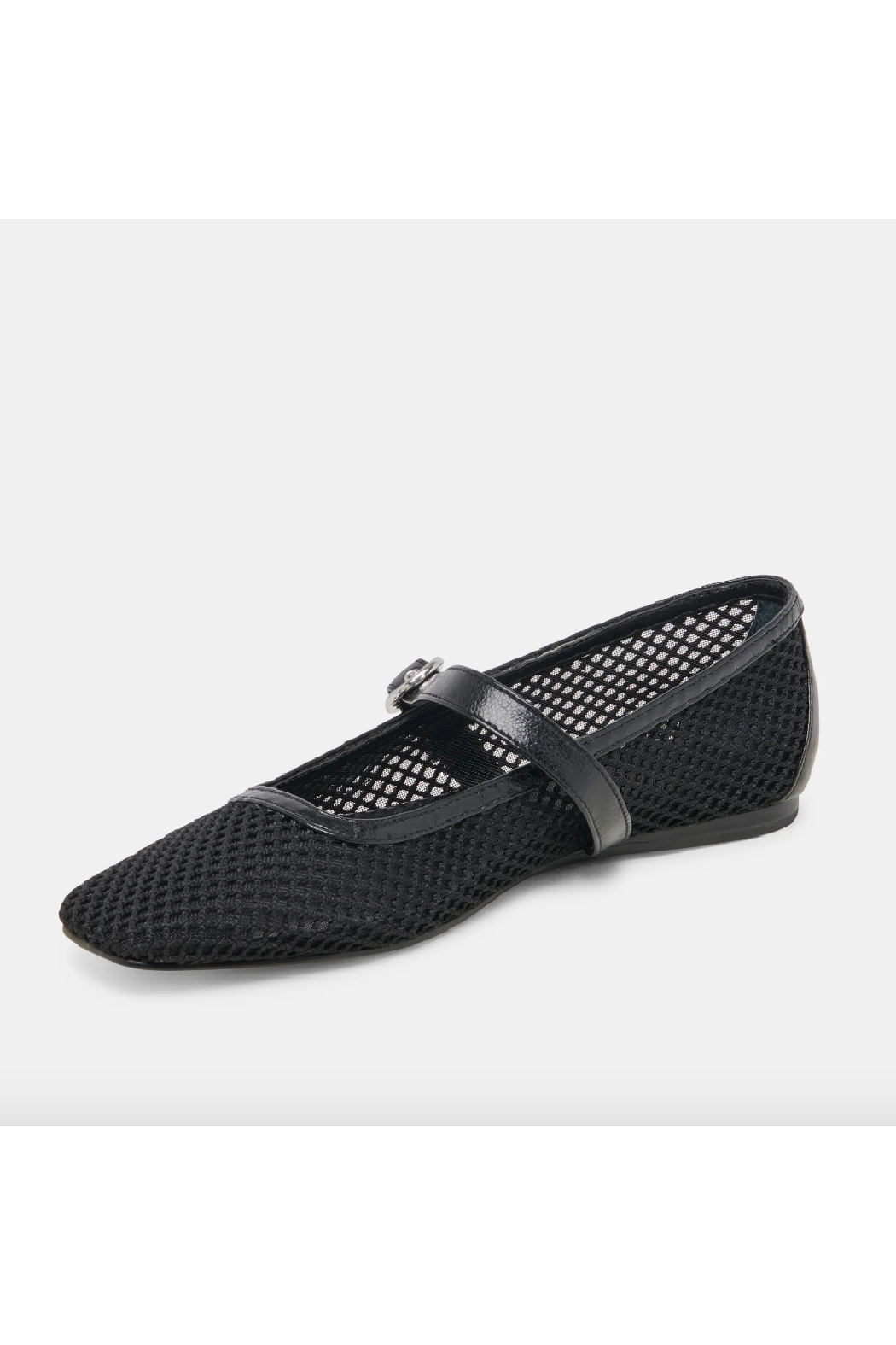 Rodni Ballet Flat