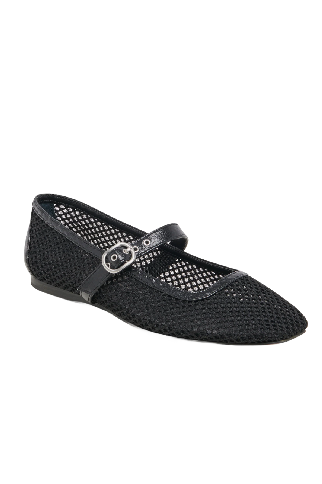 Rodni Ballet Flat