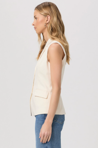 Palomina Vest