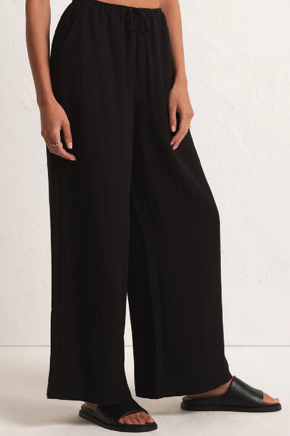 Solei Pant